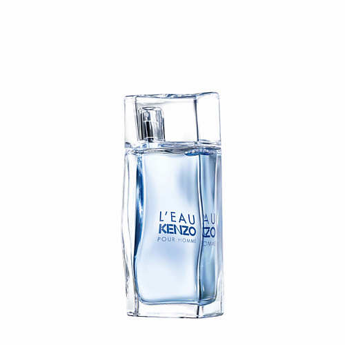 L'EAU KENZO POUR HOMME