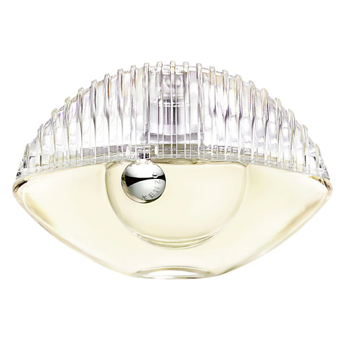 

KENZO KENZO WORLD POWER Eau de Toilette