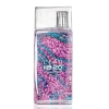 KENZO L'EAU KENZO POUR FEMME AQUADISIAC Eau de Toilette 50 kenzo l eau kenzo pour femme eau de toilette 50