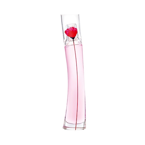 FLOWER BY KENZO POPPY BOUQUET