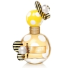 MARC JACOBS Honey