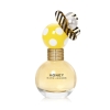 MARC JACOBS Honey 30