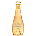 DAVIDOFF Cool Water Sensual Essence