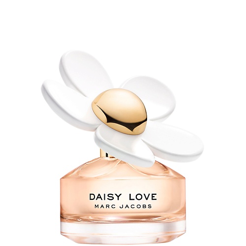 MARC JACOBS Daisy Love