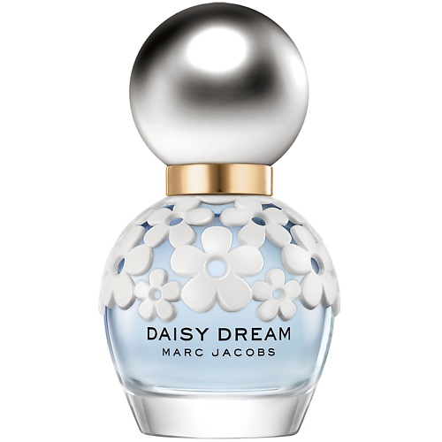 MARC JACOBS Daisy Dream