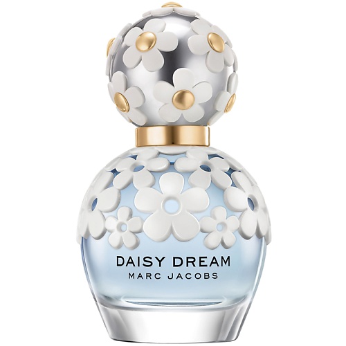 MARC JACOBS Daisy Dream