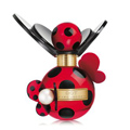 

MARC JACOBS DOT, DOT