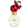 MARC JACOBS DOT