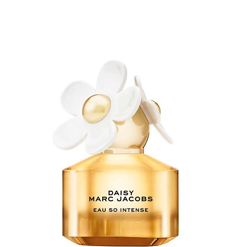 MARC JACOBS Daisy Eau So Intense 30