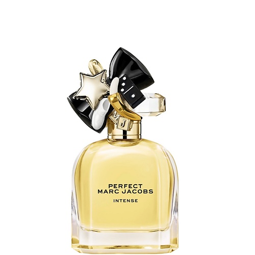 MARC JACOBS Perfect Intense 50