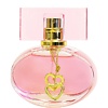 PARFUMS GENTY Lovely Heart Sweet
