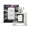 G.ART Collection Evoke G.ART Collection Evoke