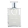 

SCENTBAR Scent Bar 101 100, Scent Bar 101