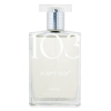 

SCENTBAR Scent Bar 103 100, Scent Bar 103