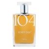 

SCENTBAR Scent Bar 104 100, Scent Bar 104