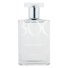

SCENTBAR Scent Bar 300 100, Scent Bar 300