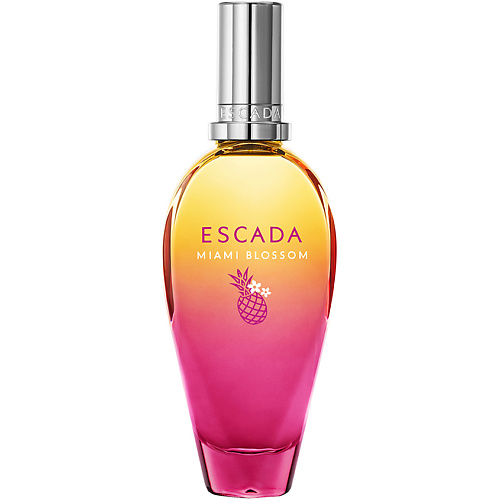 Женская парфюмерия ESCADA Miami Blossom 30