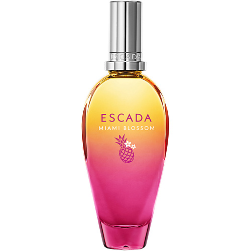 ESCADA Miami Blossom ESC014371 - фото 1