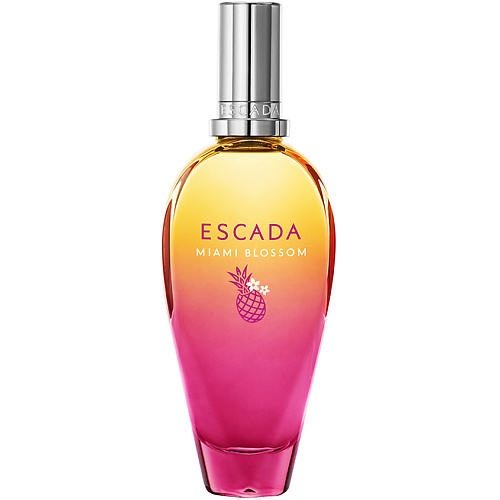 

ESCADA Miami Blossom 50, Miami Blossom