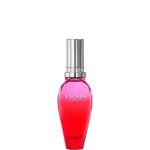 

ESCADA Flor Del Sol