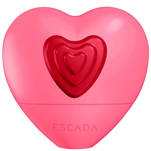 

ESCADA Candy Love