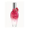 

ESCADA Cherry in the Air 30, Cherry in the Air