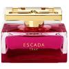 Женская парфюмерия ESCADA Especially Escada Elixir 30