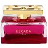 ESCADA Especially Escada Elixir 30