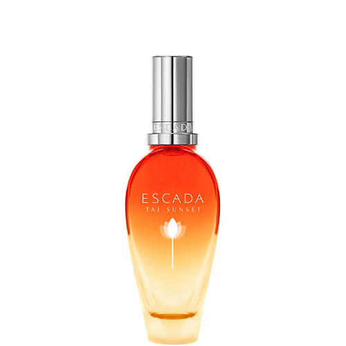 ESCADA Taj Sunset Limited Edition