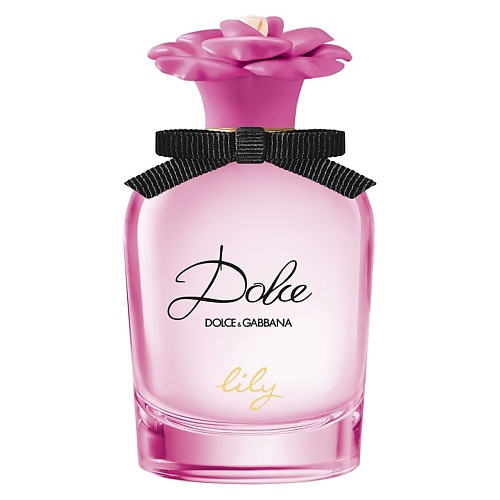 DOLCE & GABBANA Dolce Lily