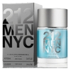 CAROLINA HERRERA Лосьон после бритья 212 Men