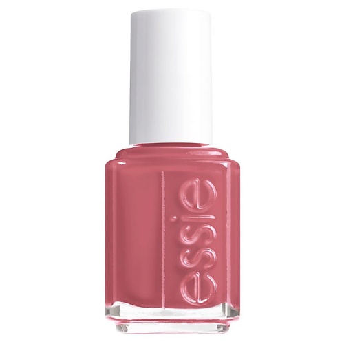 ESSIE Лак для ногтей