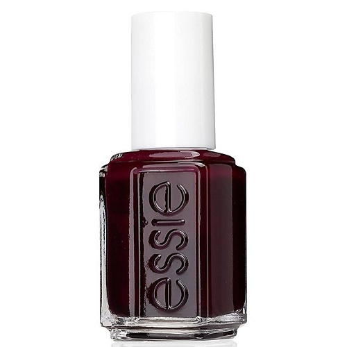 ESSIE Лак для ногтей