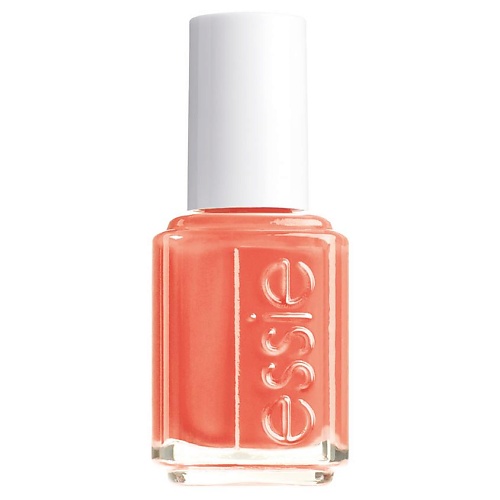 ESSIE Лак для ногтей