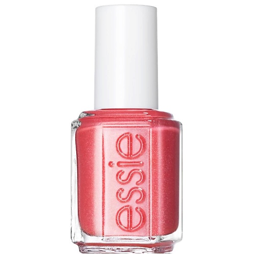 ESSIE Лак для ногтей