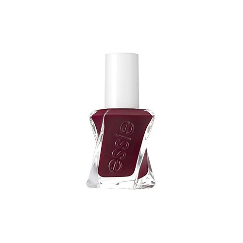 

ESSIE Гель-кутюр лак для ногтей