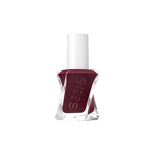 ESSIE Гель-кутюр лак для ногтей