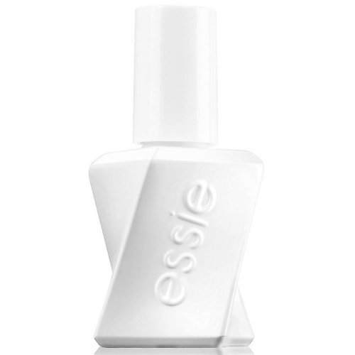 ESSIE Верхнее покрытие Гель-кутюр лак для ногтей Top-Coat