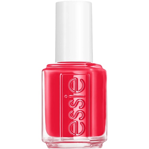 

ESSIE Лак для ногтей