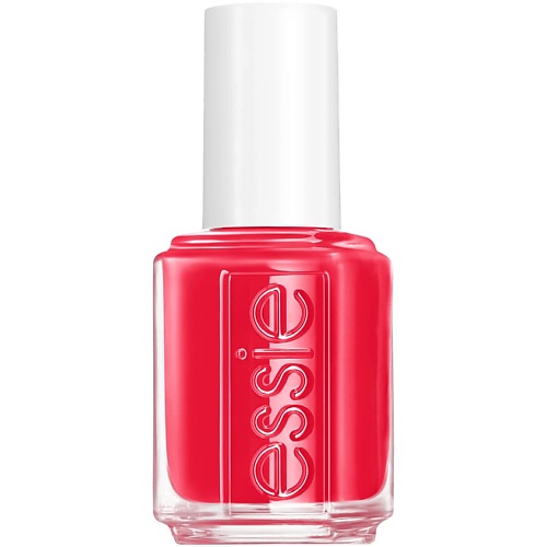 ESSIE Лак для ногтей ESI000069