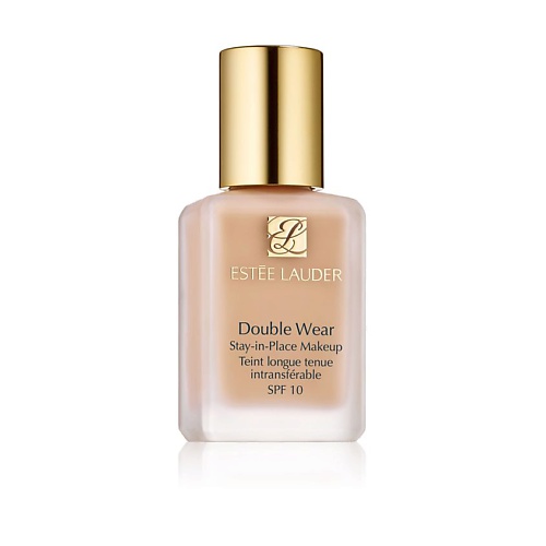 фото Estee lauder устойчивый тональный крем spf 10 double wear