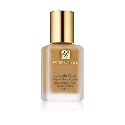 ESTEE LAUDER Устойчивый тональный крем SPF 10 Double Wear