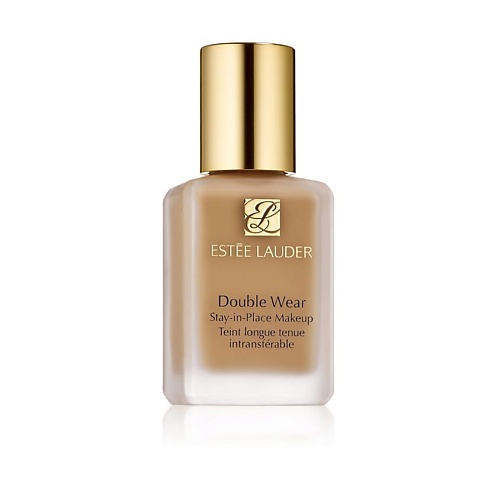 Тональные средства ESTEE LAUDER Устойчивый тональный крем SPF 10 Double Wear