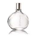 Женская парфюмерия DKNY pureDKNY Vanilla 50