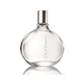 DKNY pureDKNY Vanilla
