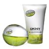 DKNY Подарочный набор Be Delicious.