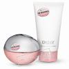 DKNY Подарочный набор Be Delicious Fresh Blossom'2012