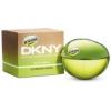 DKNY Be Delicious Eau so Intense 100