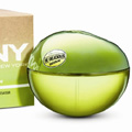 DKNY Be Delicious Eau so Intense EST526W01 - фото 1