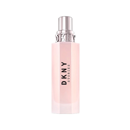 DKNY Stories Eau de Toilette